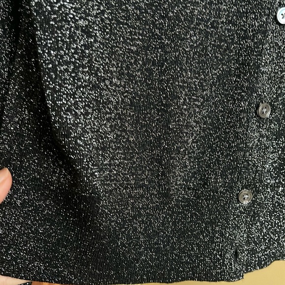 BANANA REPUBLIC Sweater - Picture 7 of 8